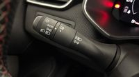 Renault Clio 1.6 E-Tech 145ch full hybrid esprit Alpine - 25 — photo 23
