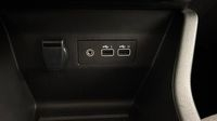 Renault Clio 1.0 TCe 90ch Evolution — photo 30