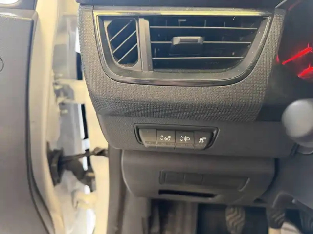 Renault Kangoo Van fg tole blue dci 95 l1 gsr2 — photo 34