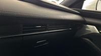 Mazda Mazda3 2.0 e-SKYACTIV-X M-Hybrid 186ch Sportline BVA — photo 26