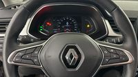Renault Austral 1.2 E-Tech full hybrid 200ch Iconic- 24 — photo 25