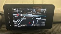 Dacia Jogger 1.0 TCe 110ch SL Extreme+ 5 places — photo 18