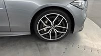 Mercedes Classe C 220 d 197ch AMG Line — photo 20