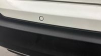 Nissan Qashqai 1.2 DIG-T 115ch N-Connecta — photo 21