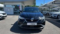 Renault Arkana 1.6 E-Tech 145ch RS Line -21B — photo 1