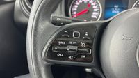 Mercedes Citan 112 CDI Long Pro 5cv — photo 26