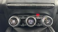 Renault Captur 1.3 TCe mild hybrid 160ch Techno EDC — photo 19