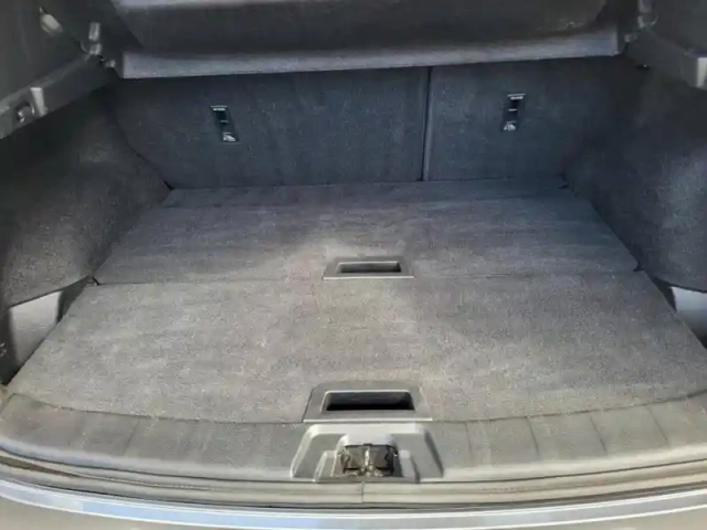 Nissan Qashqai 1.5 dci 115ch n-motion — photo 7