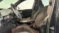 Bmw X1 ieDrive20 204ch M Sport — photo 13
