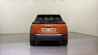 Peugeot 2008 1.5 BlueHDi 130ch S&S GT EAT8 125g — photo 6