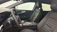 Renault Austral 1.3 TCe mild hybrid 160ch Iconic auto — photo 12