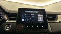 Renault Captur 1.0 TCe 90ch Evolution — photo 18