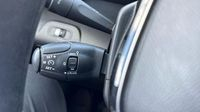Peugeot Partner Standard 650kg BlueHDi 100ch S&S BVM5 Asphalt — photo 25