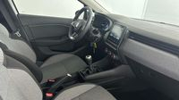 Renault Clio 1.0 TCe 90ch Evolution — photo 15