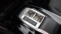 Peugeot 208 1.2 PureTech 100ch S&S Allure — photo 14