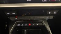 Audi A3 Sportback 40 TDI 200ch S line quattro S tronic 7 — photo 26