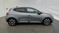 Renault Clio 1.0 TCe 100ch Evolution GPL — photo 4