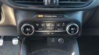 Ford Kuga 1.5 EcoBoost 150ch ST-Line X — photo 27