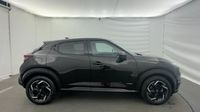 Nissan Juke 1.6 Hybrid 143ch N-Connecta 2023.5 — photo 4