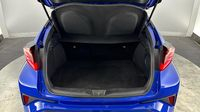 Toyota C-Hr 184h Collection 2WD E-CVT MC19 — photo 14
