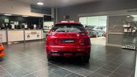 Mitsubishi Eclipse Cross 2.4 MIVEC PHEV 188ch Intense 4WD 2023 — photo 6