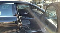 Mercedes Gla 200 163ch Progressive Line 7G-DCT — photo 15