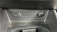 Audi Q2 35 TDI 150ch S line S tronic 7 — photo 22