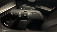 Renault Austral 1.2 E-Tech full hybrid 200ch Techno - 23 — photo 24