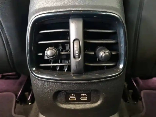 Mini Mini clubman cooper s 178 ch dkg7 — photo 26