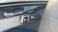 Peugeot 3008 1.2 Hybrid 145ch Allure e-DCS6 — photo 23