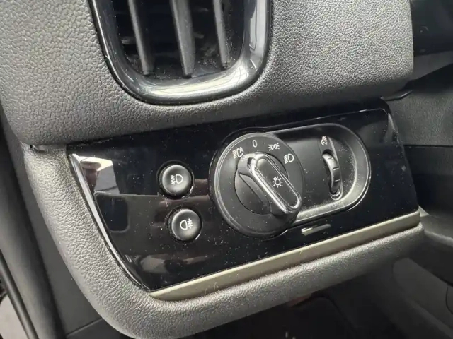 Mini Mini countryman 136 ch bva7 — photo 123