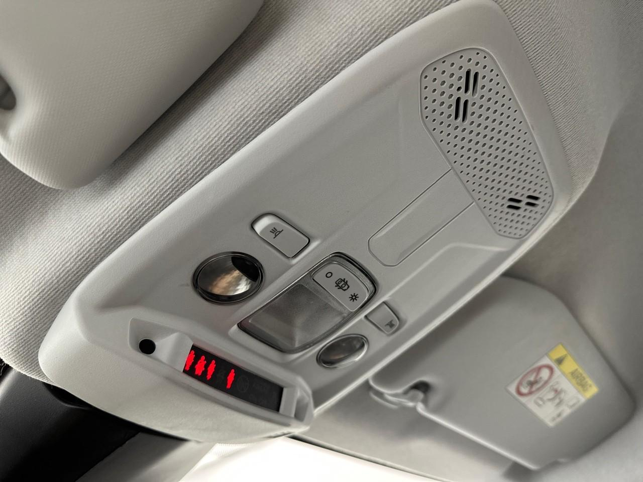 Peugeot 208 puretech 100 s&s bvm6 active — photo 30
