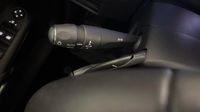 Citroen C5 Aircross PureTech 130ch S&S Shine EAT8 E6.d — photo 23