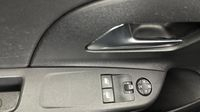 Opel Corsa 1.2 Turbo 100ch Elegance — photo 30