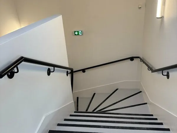 BUREAUX à VENDRE