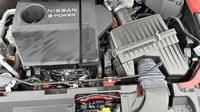 Nissan Qashqai e-POWER 190ch N-Connecta 2024 — photo 20
