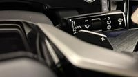 Peugeot 5008 Hybrid 145ch Allure e-DCS6 — photo 24