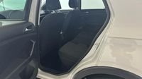 Volkswagen T-Cross 1.0 TSI 116ch VW Edition DSG7 — photo 13