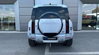 Land-Rover Defender 110 2.0 P400e XS Edition 2023 — photo 6