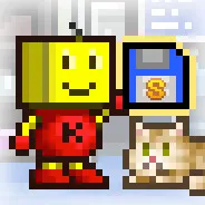 Kairosoft