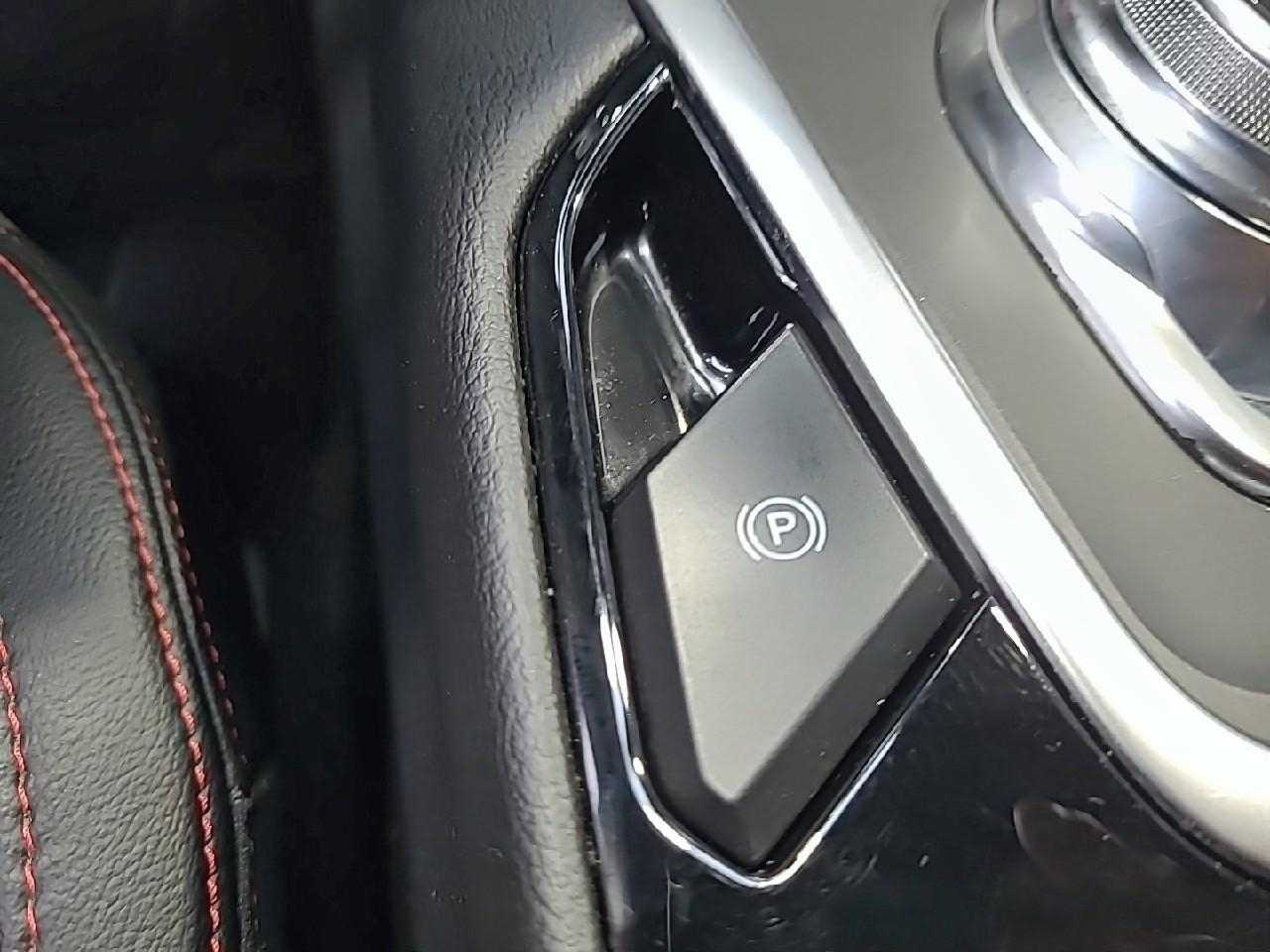 Ford S-Max 2.0 ecoblue 150 s&s bva8 carte grise 5 places  st- — photo 21