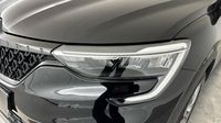 Renault Arkana 1.6 E-Tech 145ch full hybrid Evolution -23 — photo 17