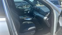 Mercedes Gle 450 367ch+22ch EQ Boost AMG Line 4Matic 9G-Tronic — photo 15