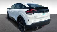 Citroen C4 PureTech 130ch S&S Feel Pack EAT8 — photo 6