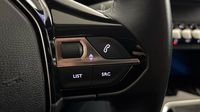 Peugeot 3008 2.0 BlueHDi 150ch Allure S&S — photo 25