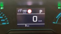 Peugeot 208 1.2 Hybrid 110ch Style e-DCS6 — photo 9