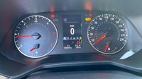 Renault Clio 1.5 Blue dCi 100ch Evolution — photo 12