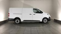 Peugeot Expert XL 1.5 BlueHDi 100ch S&S — photo 4