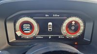 Nissan Qashqai 1.3 Mild Hybrid 158ch Tekna Xtronic — photo 12