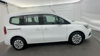 Renault Kangoo 1.5 Blue dCi 95ch Zen — photo 4